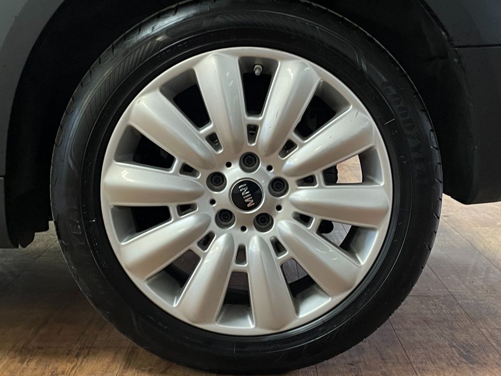 Used MINI Countryman 2017 for sale - 77110860: Photo 35