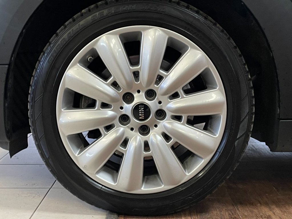 Used MINI Countryman 2017 for sale - 77110860: Photo 36