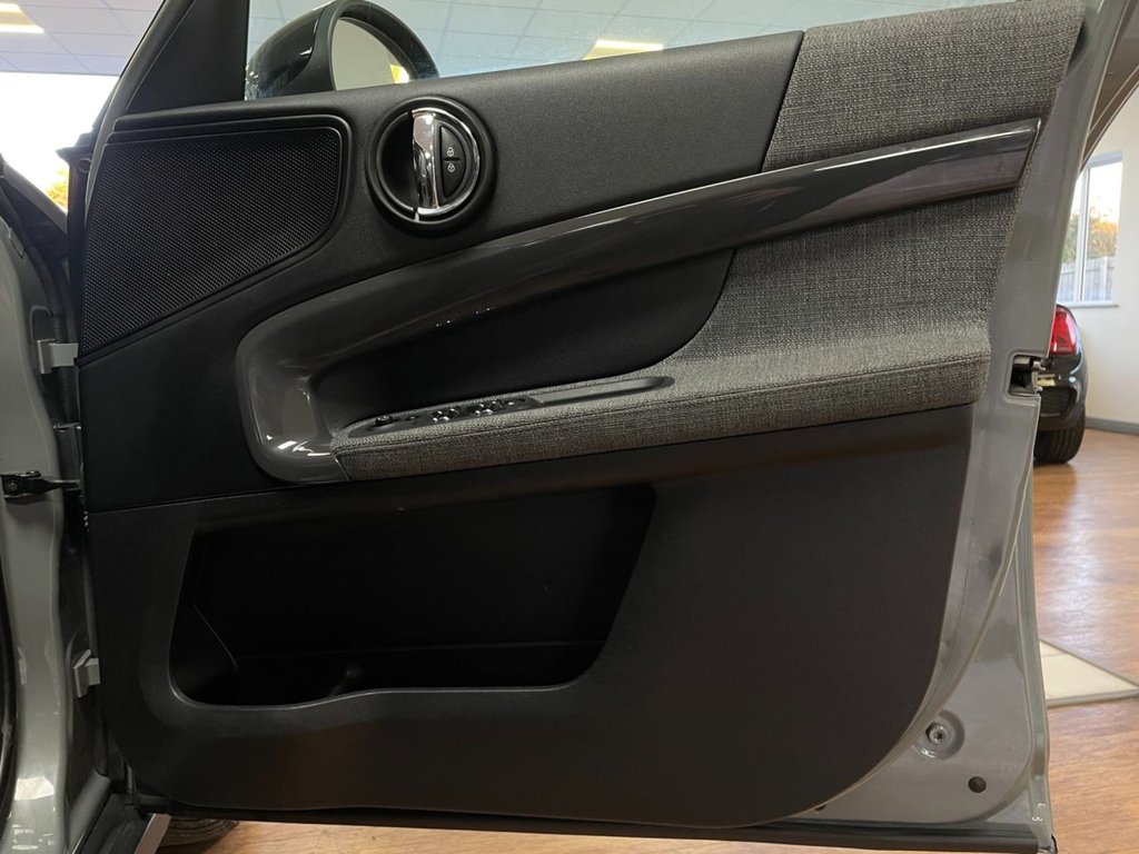 Used MINI Countryman 2017 for sale - 77110860: Photo 38