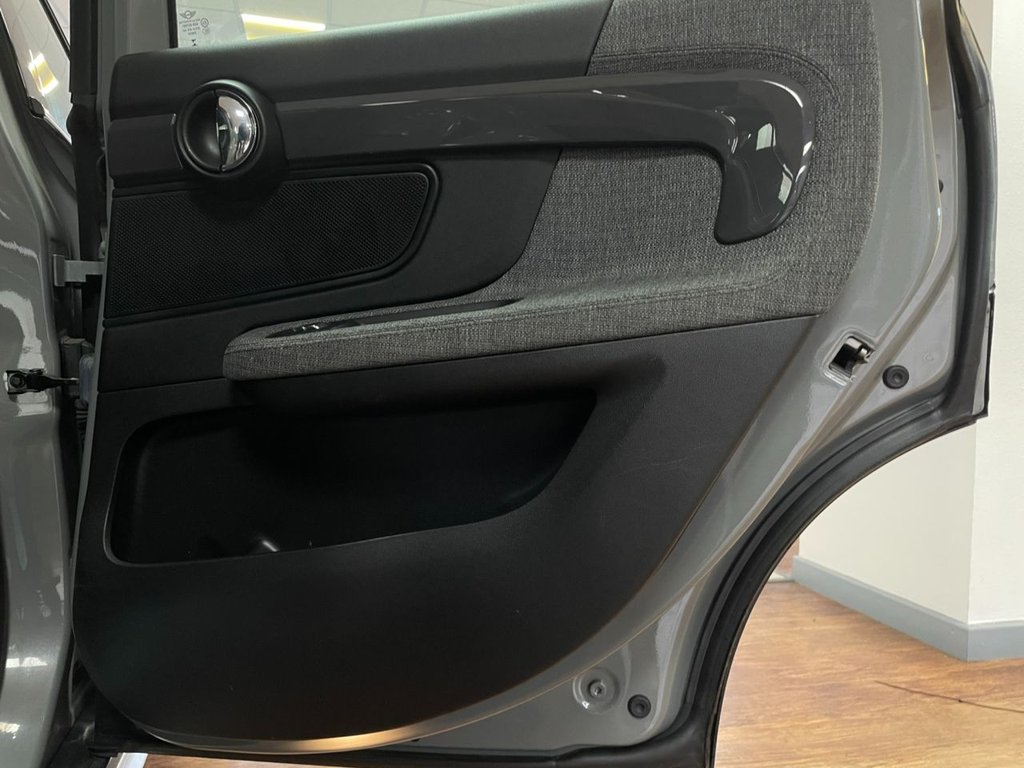 Used MINI Countryman 2017 for sale - 77110860: Photo 39