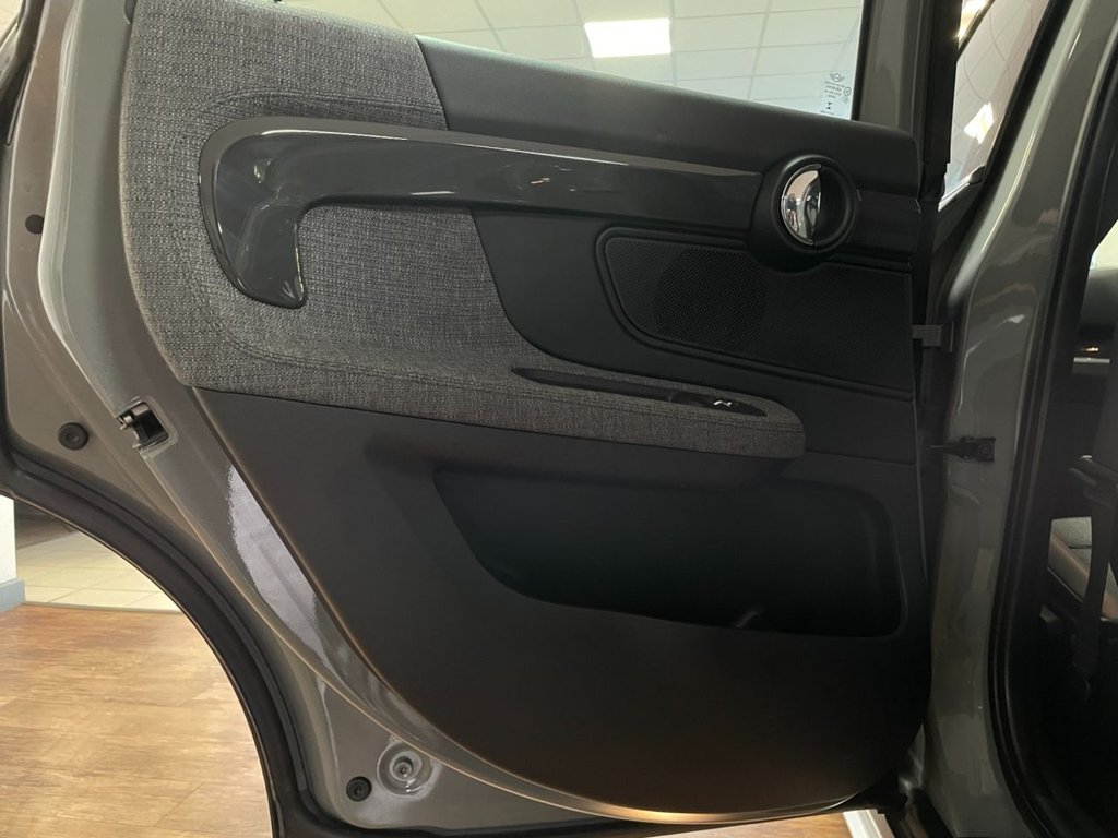 Used MINI Countryman 2017 for sale - 77110860: Photo 40