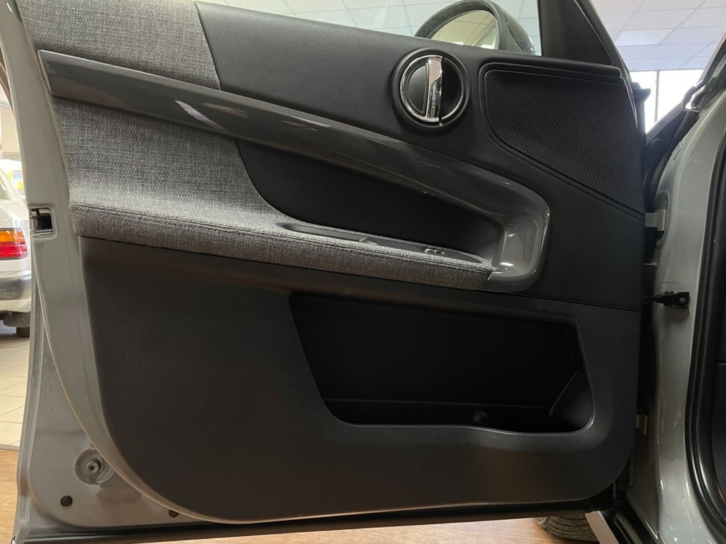 Used MINI Countryman 2017 for sale - 77110860: Photo 41