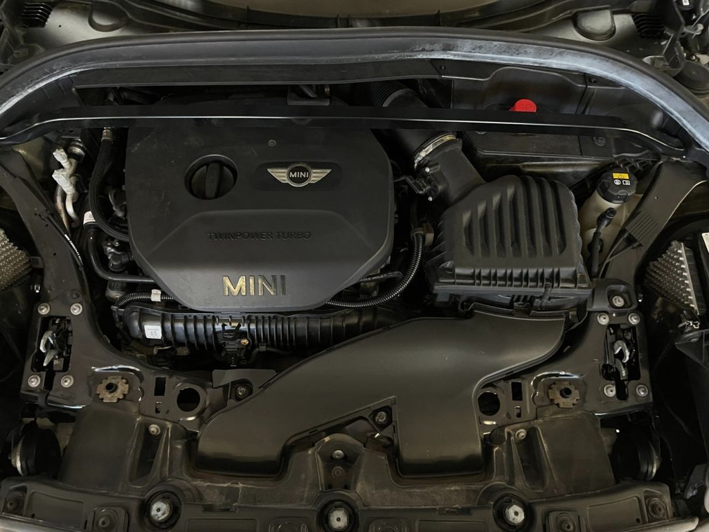 Used MINI Countryman 2017 for sale - 77110860: Photo 42