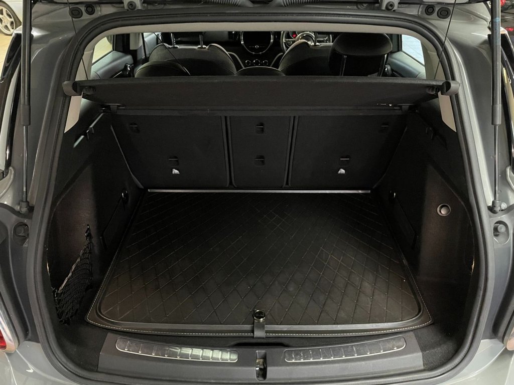 Used MINI Countryman 2017 for sale - 77110860: Photo 43