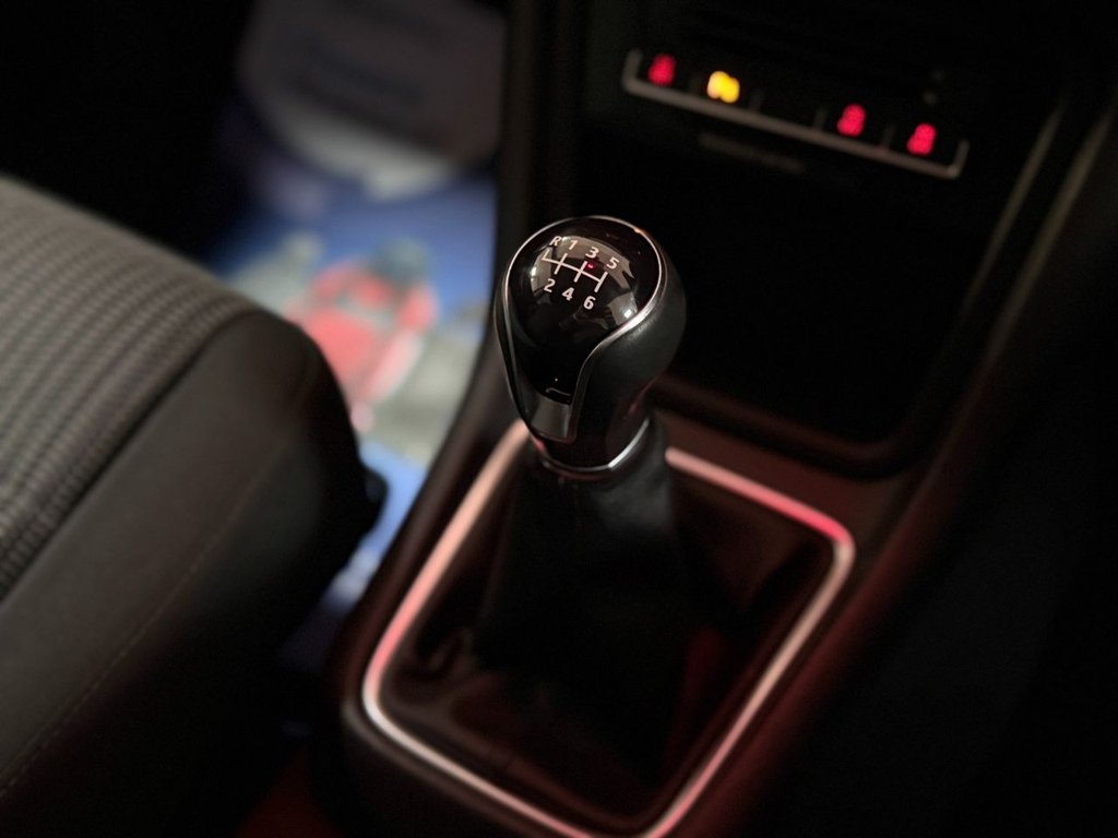 Used SEAT Alhambra 2016 for sale - 77346694: Photo 23