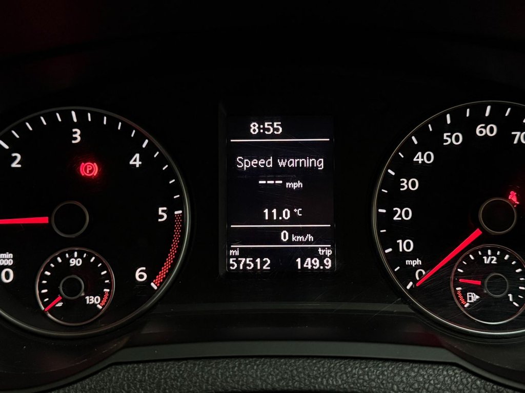 Used SEAT Alhambra 2016 for sale - 77346694: Photo 28