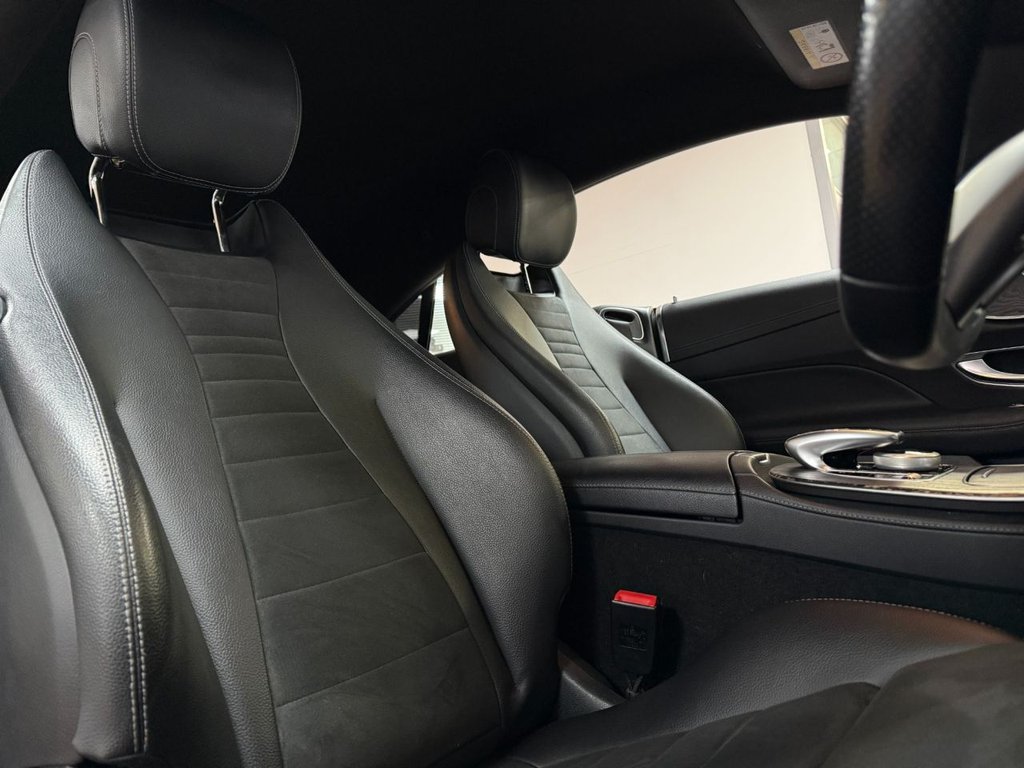 Used Mercedes-Benz E Class 2018 for sale - 77227049: Photo 14
