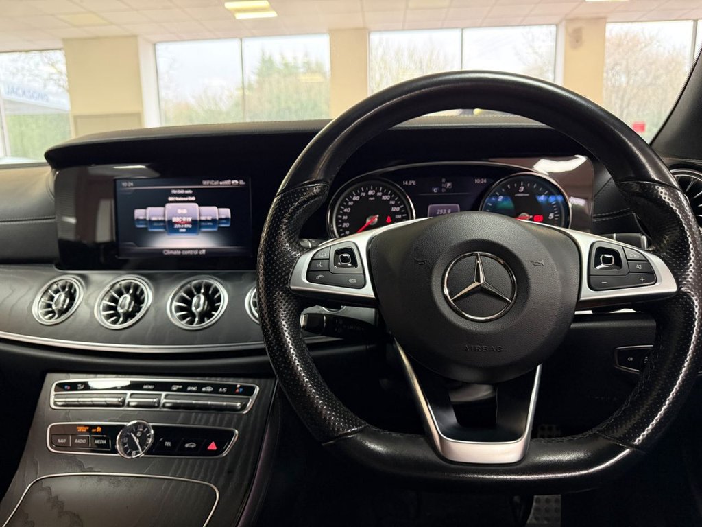 Used Mercedes-Benz E Class 2018 for sale - 77227049: Photo 16