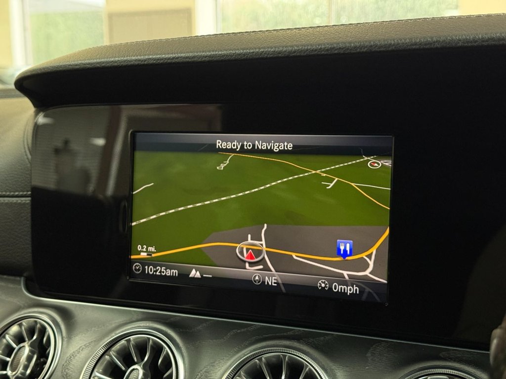 Used Mercedes-Benz E Class 2018 for sale - 77227049: Photo 20