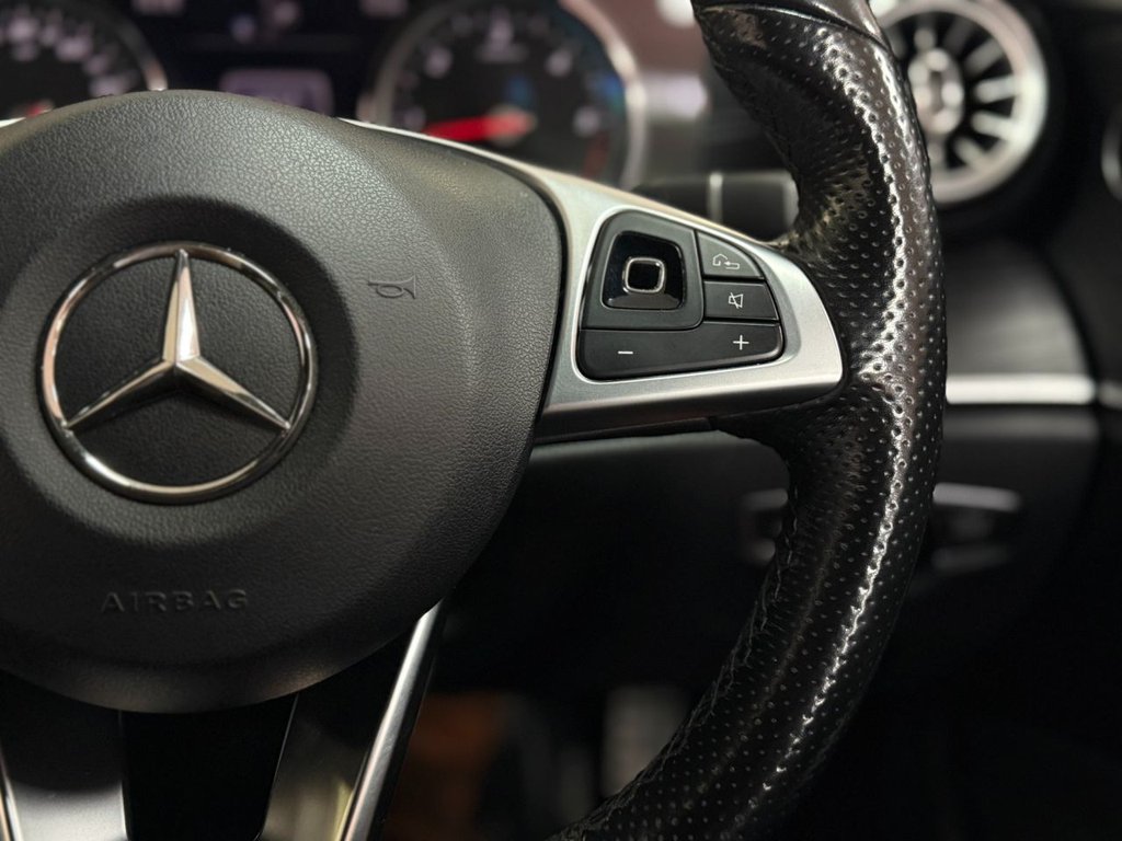 Used Mercedes-Benz E Class 2018 for sale - 77227049: Photo 26