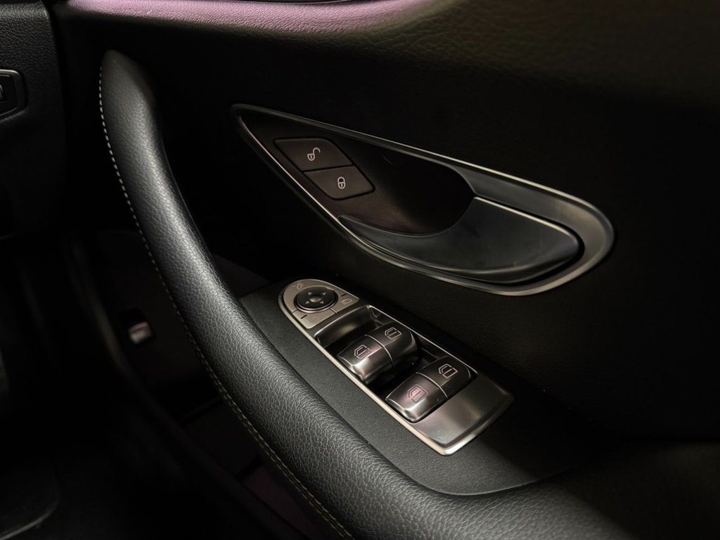 Used Mercedes-Benz E Class 2018 for sale - 77227049: Photo 27