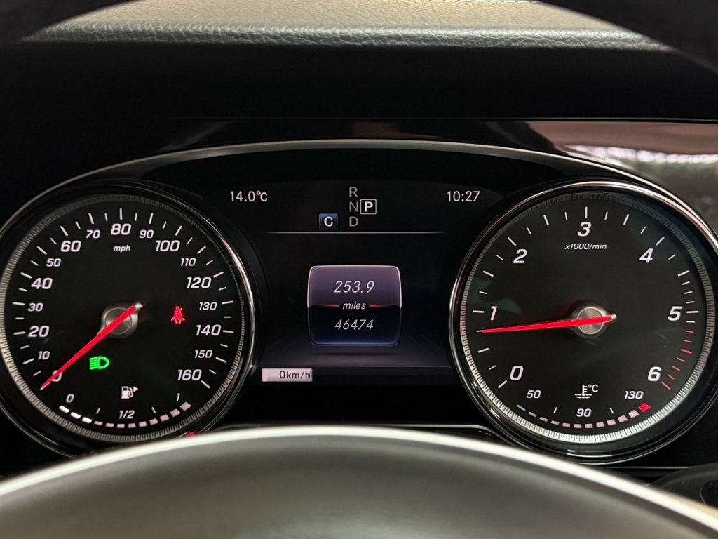 Used Mercedes-Benz E Class 2018 for sale - 77227049: Photo 30