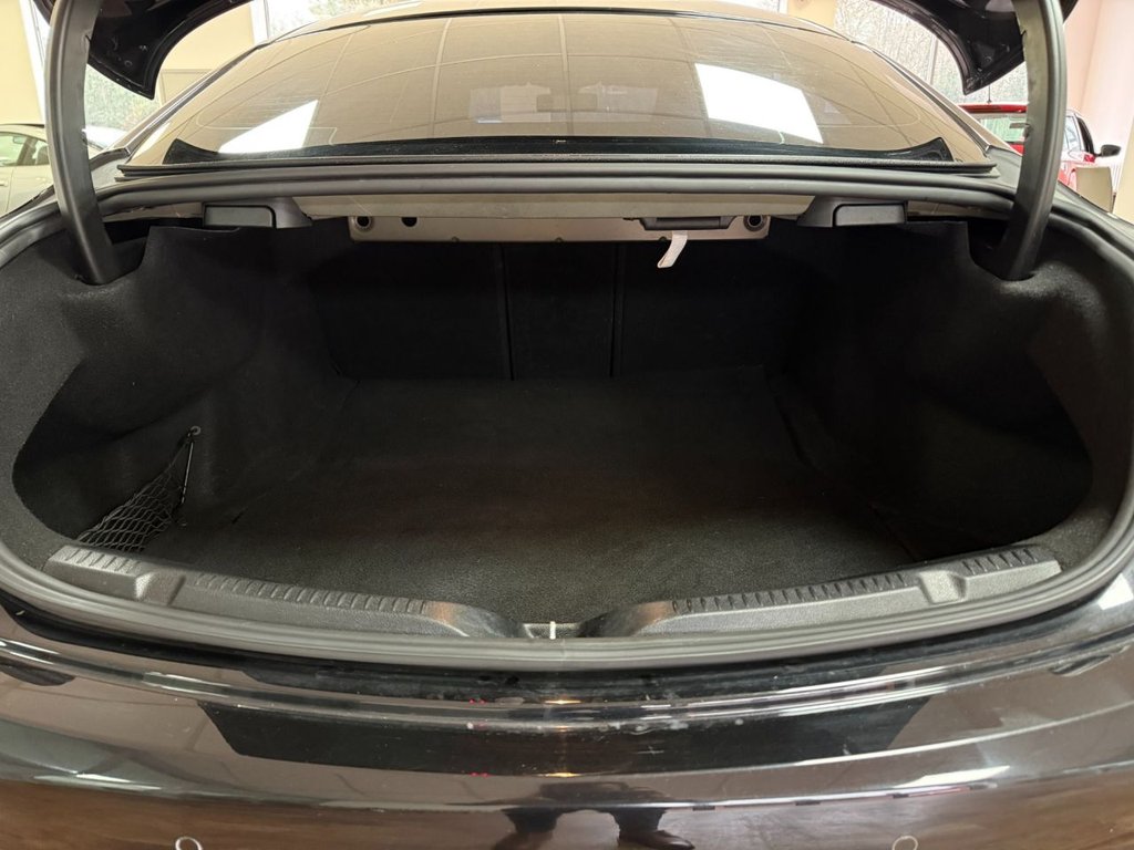 Used Mercedes-Benz E Class 2018 for sale - 77227049: Photo 41