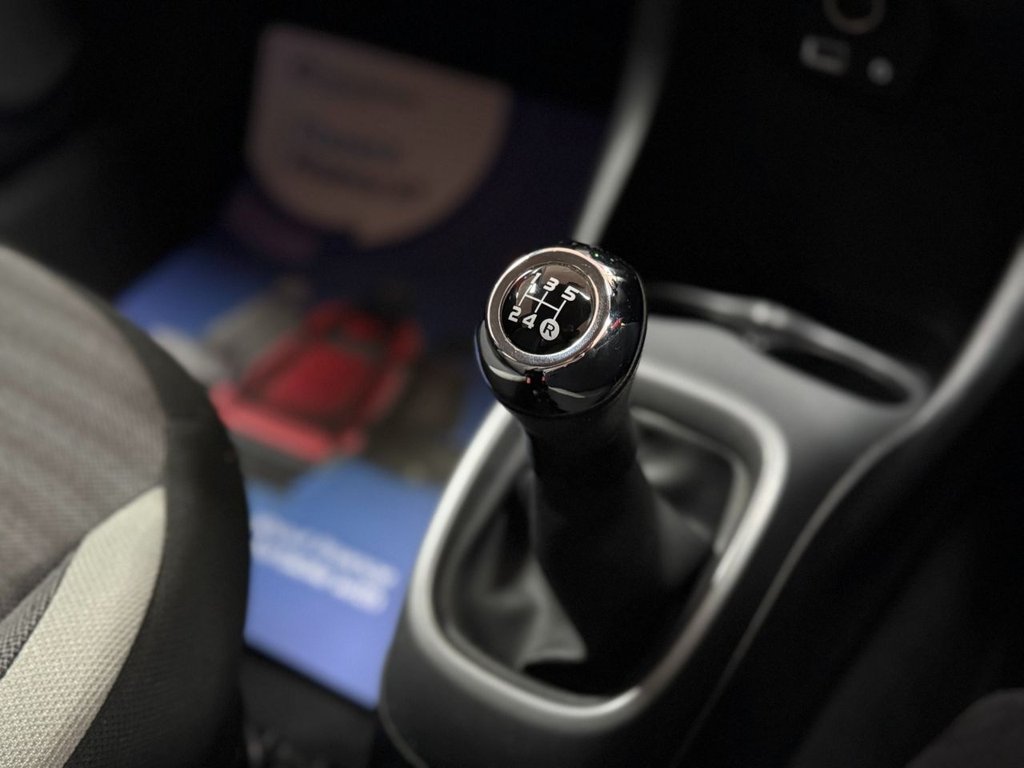 Used Toyota AYGO 2020 for sale - 77346786: Photo 21