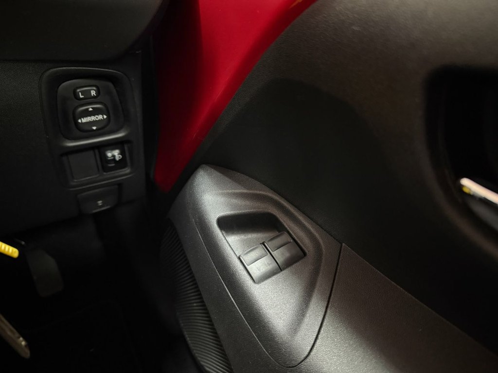 Used Toyota AYGO 2020 for sale - 77346786: Photo 25