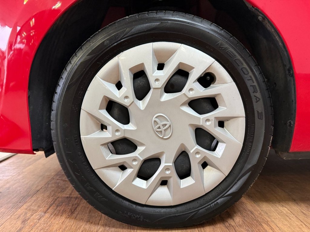 Used Toyota AYGO 2020 for sale - 77346786: Photo 31