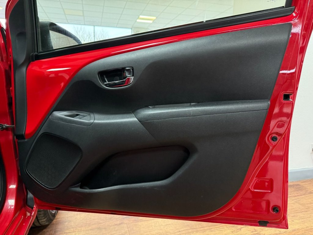 Used Toyota AYGO 2020 for sale - 77346786: Photo 33