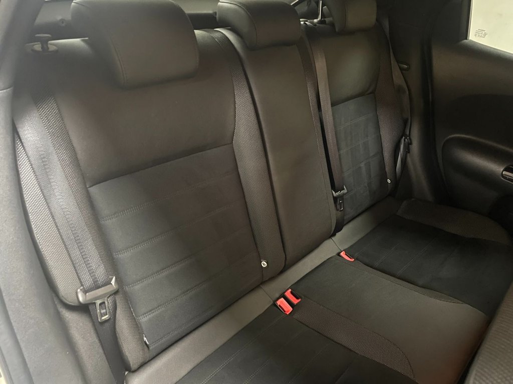 Used Nissan Juke 2017 for sale - 77026773: Photo 18