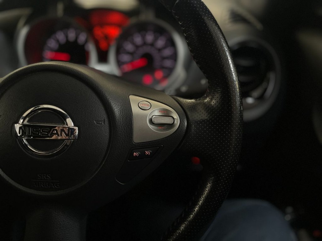 Used Nissan Juke 2017 for sale - 77026773: Photo 29