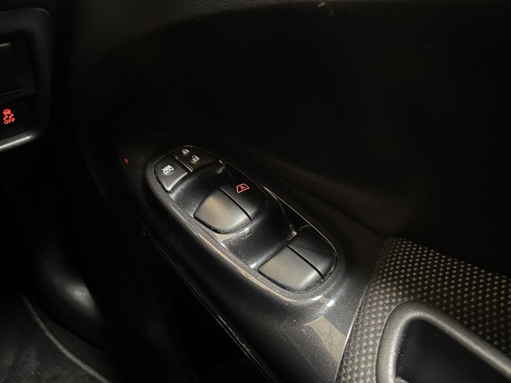 Used Nissan Juke 2017 for sale - 77026773: Photo 30