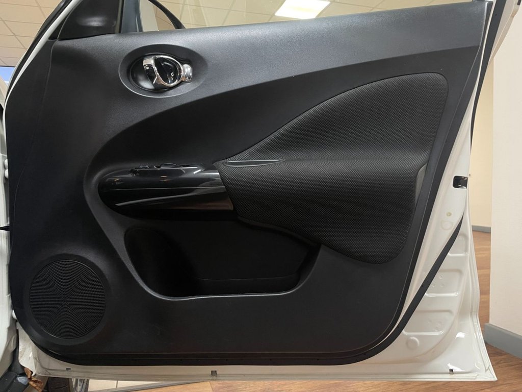 Used Nissan Juke 2017 for sale - 77026773: Photo 38