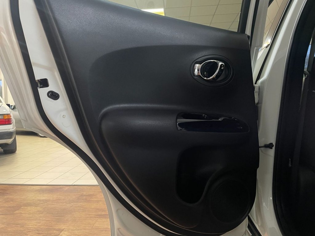 Used Nissan Juke 2017 for sale - 77026773: Photo 40