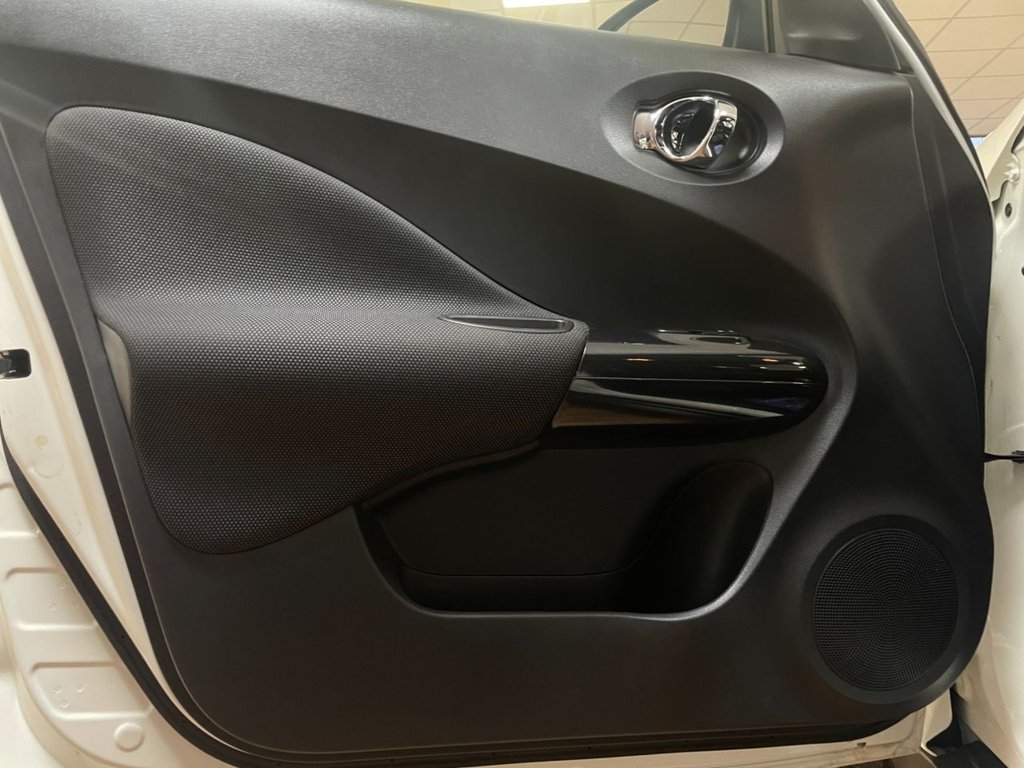 Used Nissan Juke 2017 for sale - 77026773: Photo 41