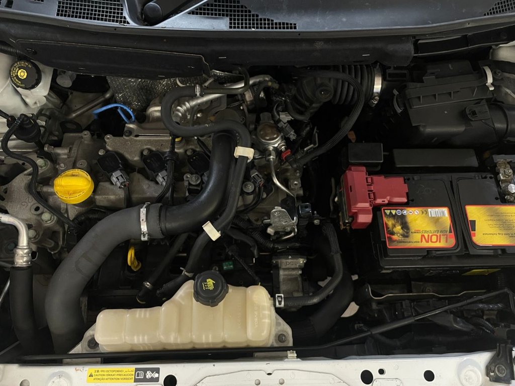 Used Nissan Juke 2017 for sale - 77026773: Photo 42