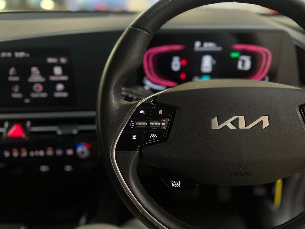 Used Kia Niro 2023 for sale - 77199844: Photo 29