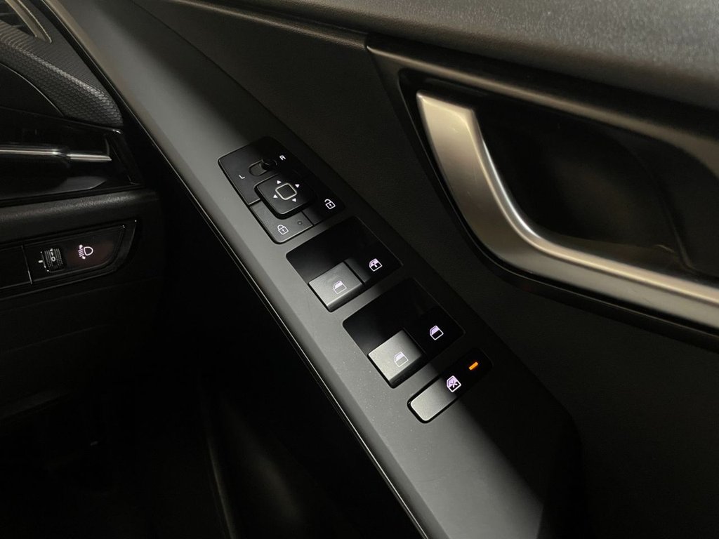 Used Kia Niro 2023 for sale - 77199844: Photo 31