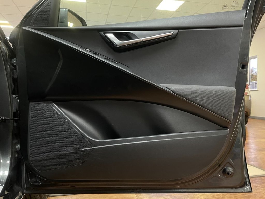 Used Kia Niro 2023 for sale - 77199844: Photo 39