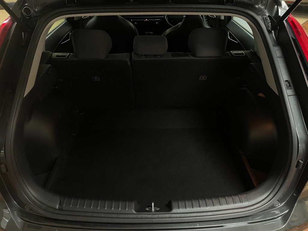 Used Kia Niro 2023 for sale - 77199844: Photo 44