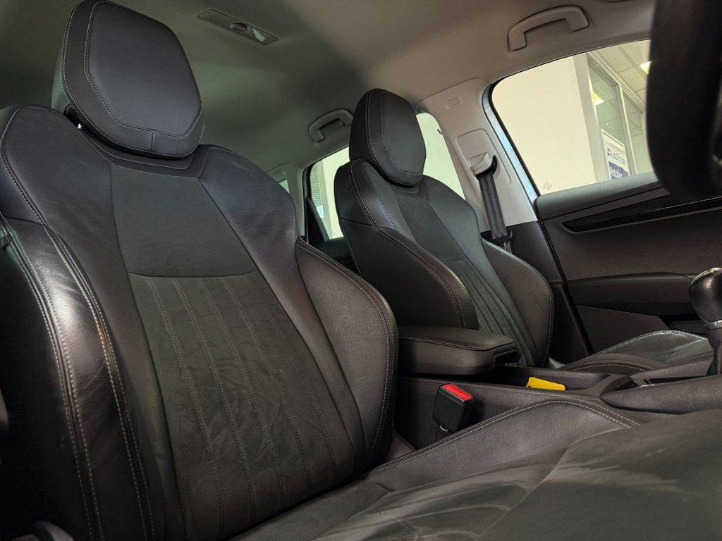 Used Skoda Karoq 2019 for sale - 77226792: Photo 18