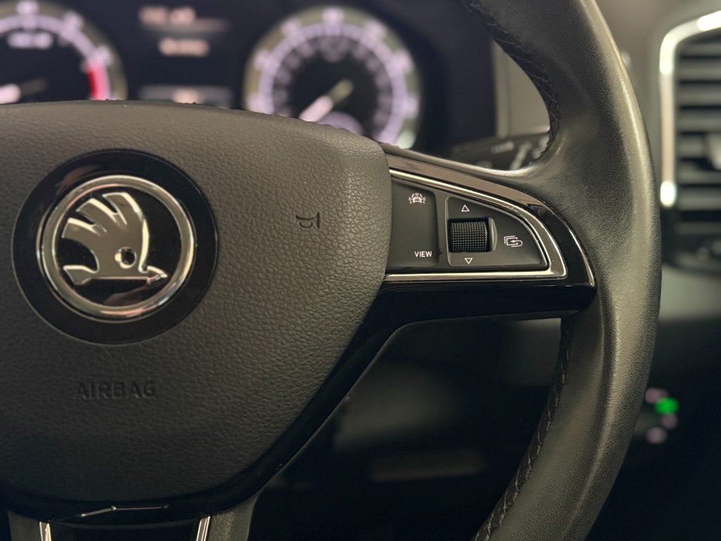 Used Skoda Karoq 2019 for sale - 77226792: Photo 30