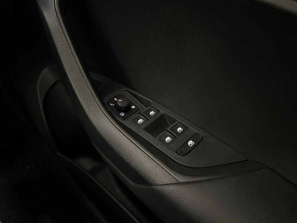 Used Skoda Karoq 2019 for sale - 77226792: Photo 31