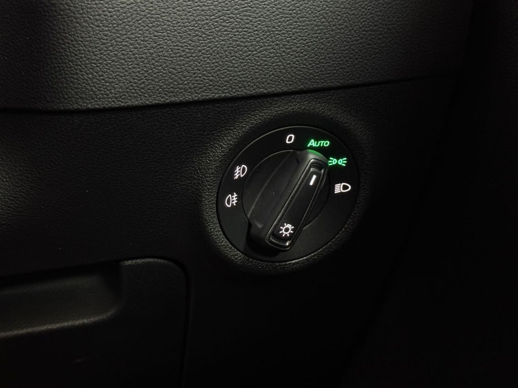 Used Skoda Karoq 2019 for sale - 77226792: Photo 32