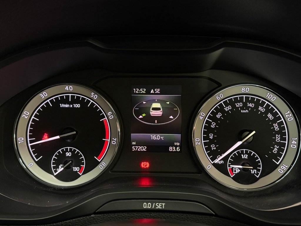 Used Skoda Karoq 2019 for sale - 77226792: Photo 33