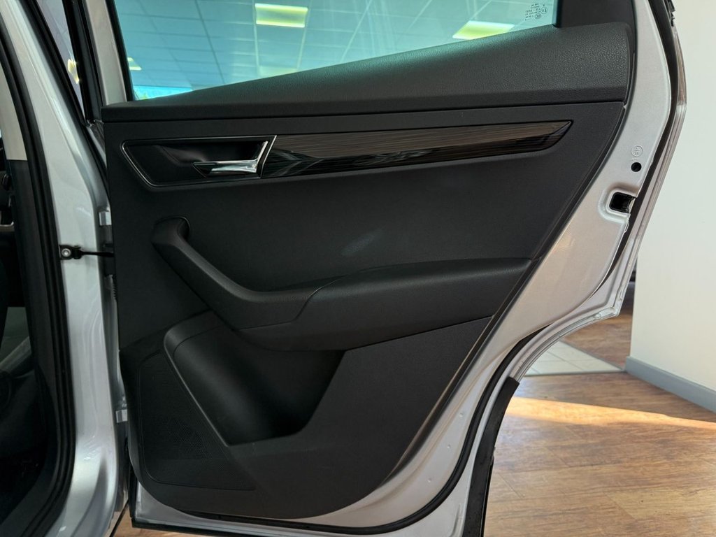 Used Skoda Karoq 2019 for sale - 77226792: Photo 41