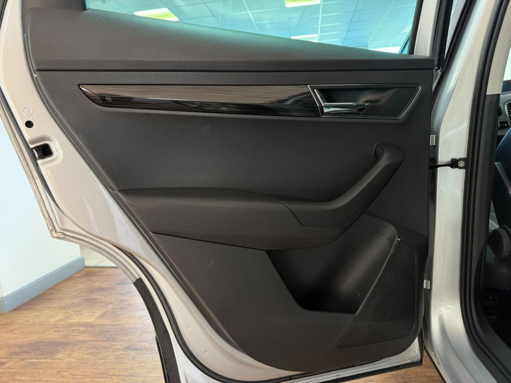 Used Skoda Karoq 2019 for sale - 77226792: Photo 42