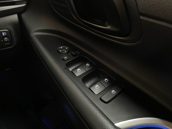 Used Hyundai BAYON 2022 for sale - 76279624: Photo 31