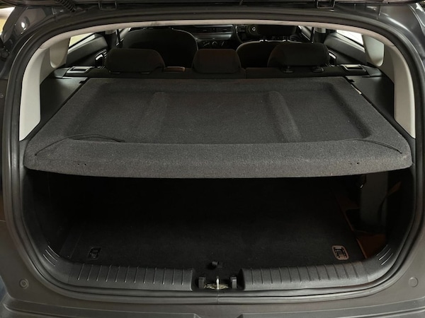 Used Hyundai BAYON 2022 for sale - 76279624: Photo 44