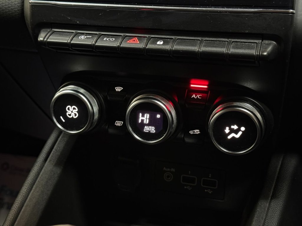 Used Renault Clio 2019 for sale - 77205493: Photo 26