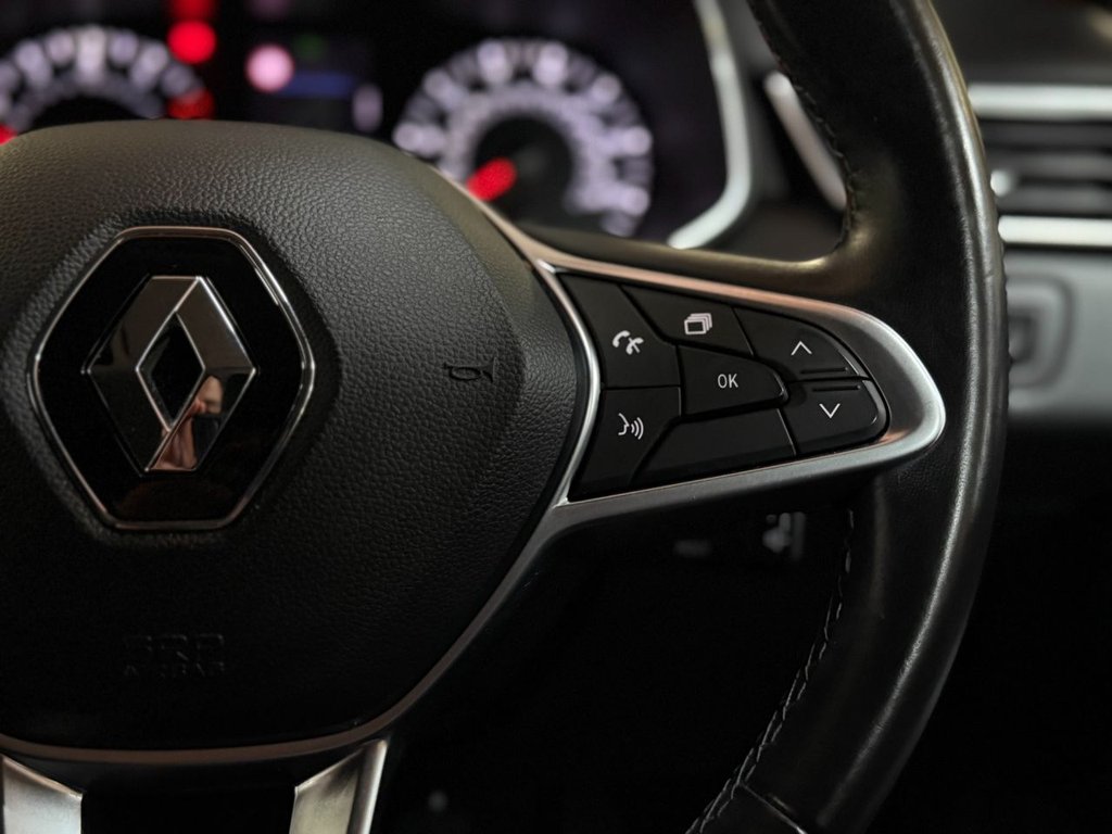 Used Renault Clio 2019 for sale - 77205493: Photo 30