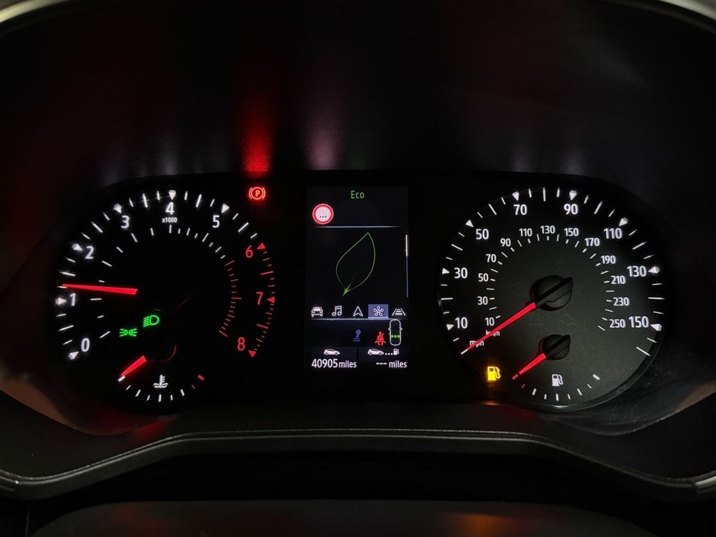 Used Renault Clio 2019 for sale - 77205493: Photo 32