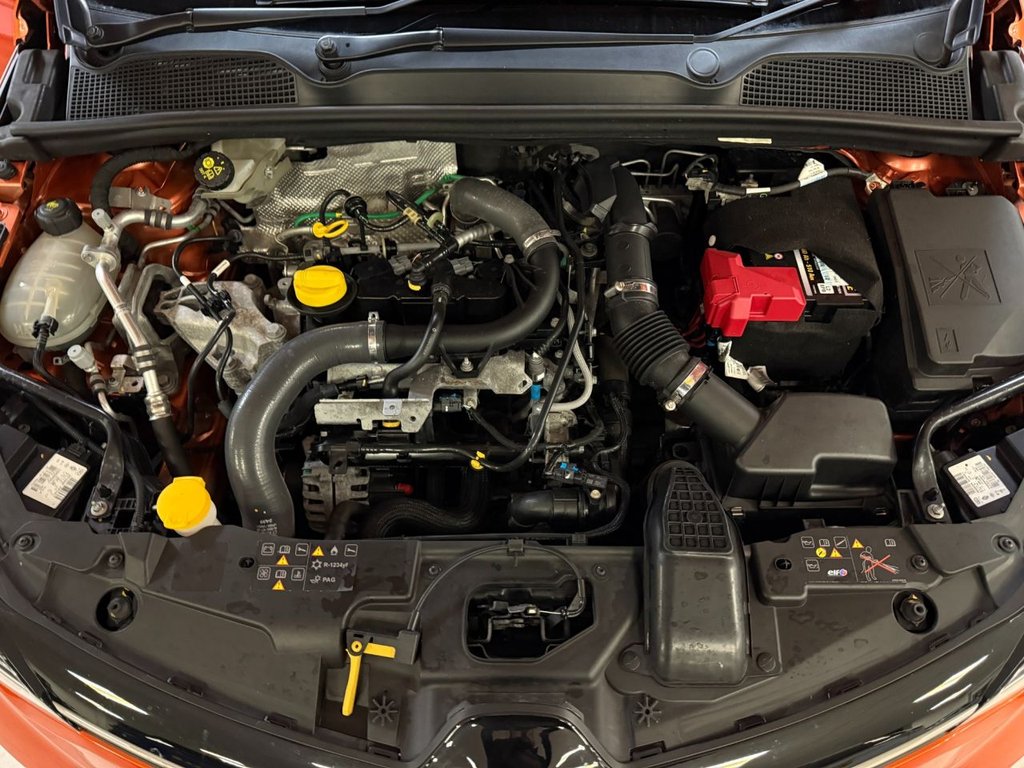 Used Renault Clio 2019 for sale - 77205493: Photo 43