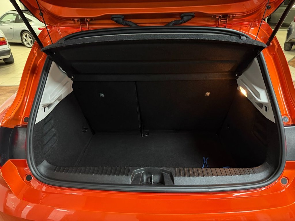 Used Renault Clio 2019 for sale - 77205493: Photo 44