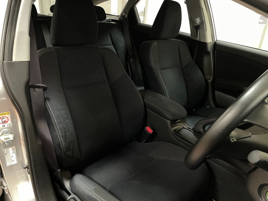 Used Honda Civic 2015 for sale - 76454309: Photo 18