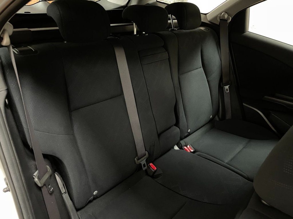 Used Honda Civic 2015 for sale - 76454309: Photo 19