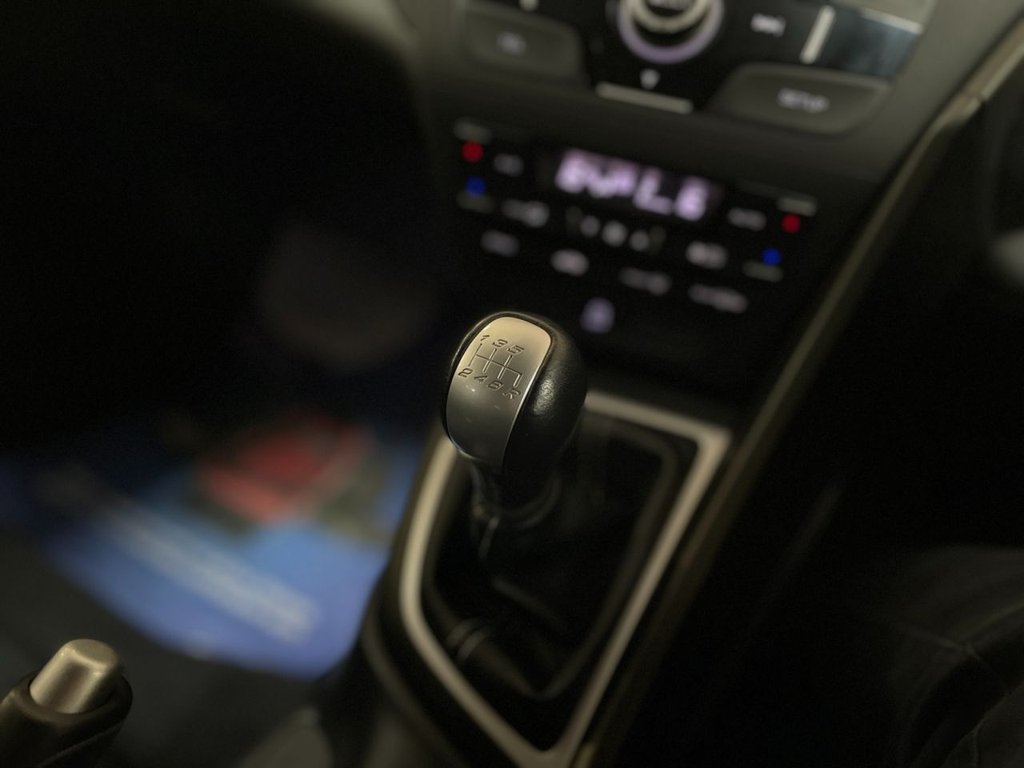 Used Honda Civic 2015 for sale - 76454309: Photo 25