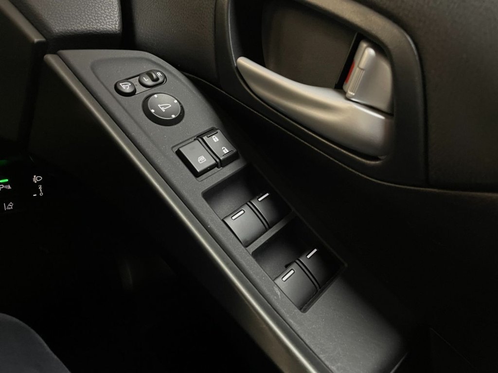 Used Honda Civic 2015 for sale - 76454309: Photo 29